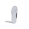 adidas Мужские кроссовки Rivalry Core черные Core-Black Cloud-White FV3347