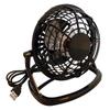 USB Fan USB Air Freshener