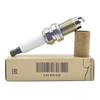 4/6 шт. PZFR6R 5758 101905626 Платиновая свеча зажигания для VW Golf 5 6 JETTA 3 PASSAT B6 B7 SCIROCCO TIGUAN TOURAN Skoda Seat 1.4L