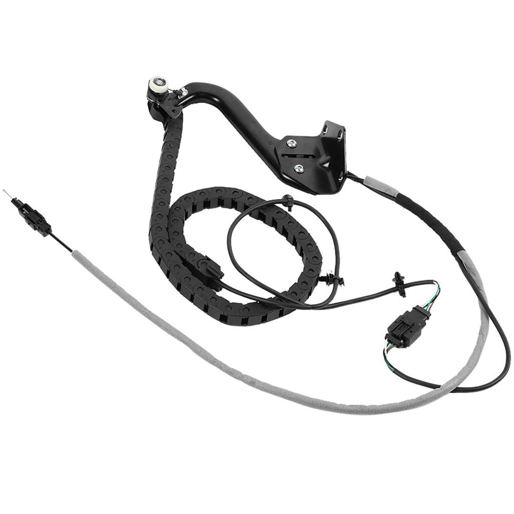 Автомобильный кабель для электрической раздвижной двери справа, подходит для Mercedes BENZ SPRINTER 9068204169 9068204100