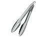 ROSLE Locking Tongs 40cm 12917 Stainless Steel China BTVD803 18-10