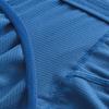 Nike Мужские беговые шорты Stride Running Division с подкладкой Dri-FIT 5' FN3391-476