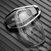 Chery Jetour X70/X90/X95 Key Cover Bundle: X70, X90, X95 Coupe Models Key Buckle Brand-New Protective Key Cover