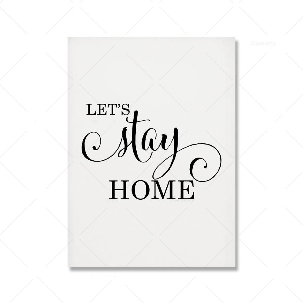 Пейзаж «Возвращение домой» постер с принтом «Перо мечты» на стену, художественные фотографии, холст, картина в скандинавском стиле для гостиной, домашний декор