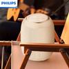 Philips TAS3109 Portable Bluetooth Speaker