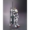 HG Mobile Suit Gundam: Iron-Blooded Orphans Gundam Barbatos 1/144 Scale Pre-Colored Plastic Model