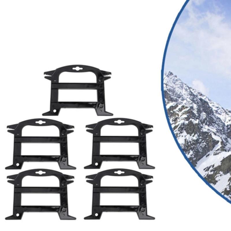 Инструмент для намотки веревки Органайзеры для веревки Держатель для паракорда Моталка для веревки Органайзеры для веревки Моталка для паракорда Моталка для веревки