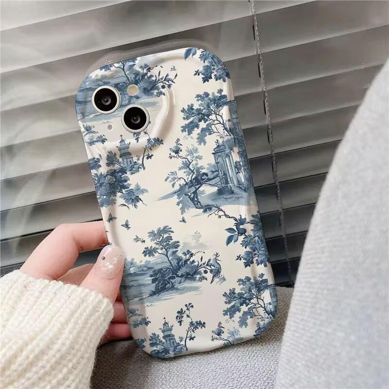Чехол для телефона Samsung Galaxy S22 S23 S21 Ultra Plus S20 FE A24 A14 A34 A35 A05 A05S A53 A33 A52 Летние Цветные Цветы Чехол