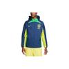 New Nike Soccer Jerseys Men's Patchwork DN1075-490