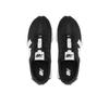 Кроссовки New Balance GS327CBW