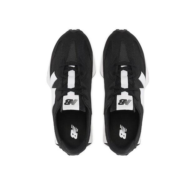 Кроссовки New Balance GS327CBW