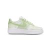 Nike Кроссовки Air Force 1 Low Skateboard Женские Зеленые Белые DD8959-100(Команда333-)