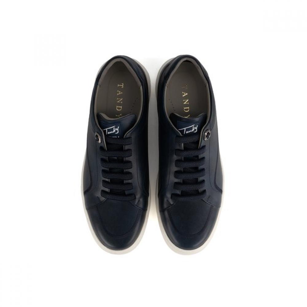 Tandy Men S SneakerS C 1406