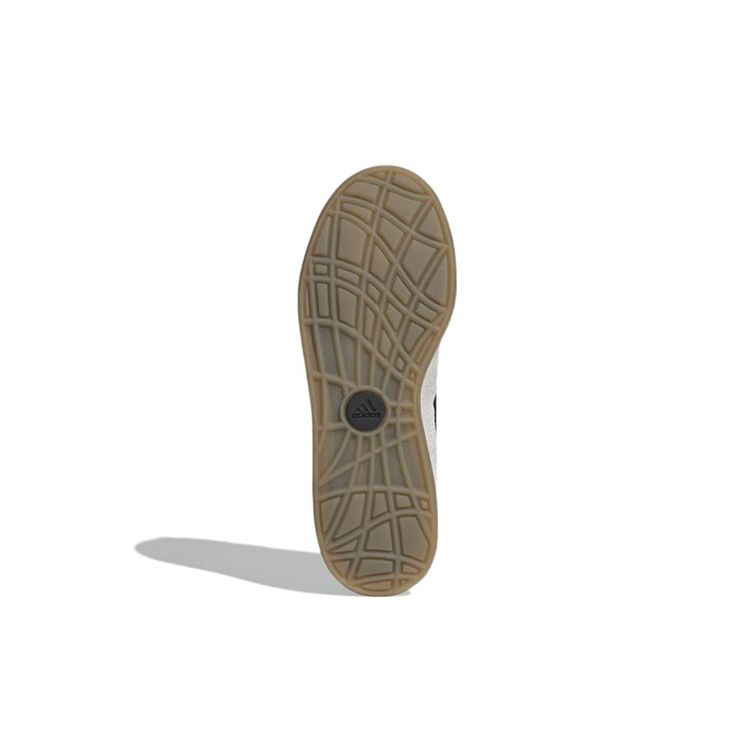 Adidas Кроссовки унисекс Adimatic Grey Black Grey-One Core-Black GY2091