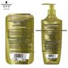Schwarzkopf Ginger Essence Anti-Dandruff Scalp Repair Shampoo & Conditioner Set