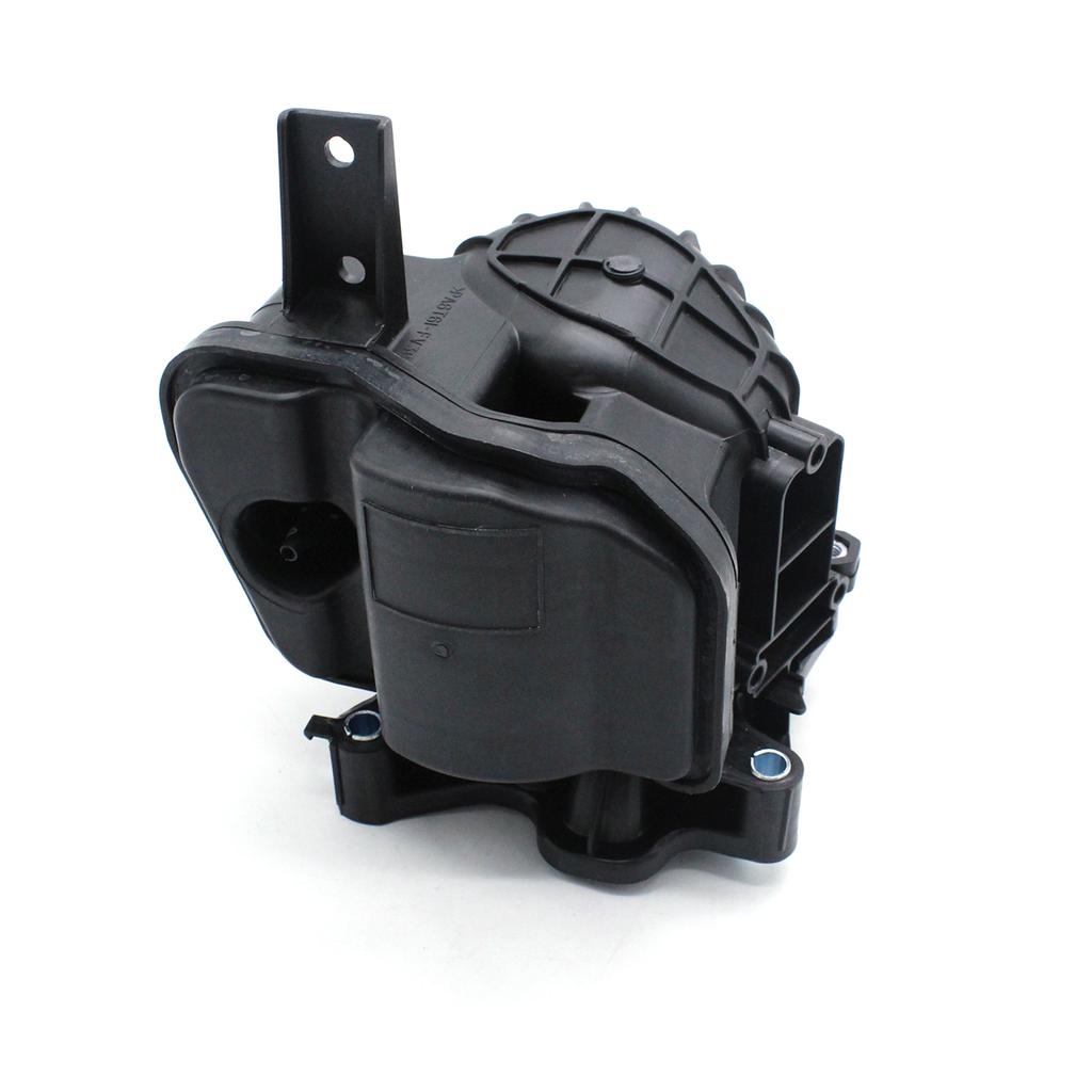 Exhaust Gas Recirculation Valve Cooler Pot Repair Kit Replacement for OPEL VAUXHALL INSIGNIA