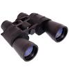 Binoculars COMET 8-24x50 50CB Black