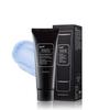 Midnight Blue Calming Cream 60ml ORIGINAL STORE