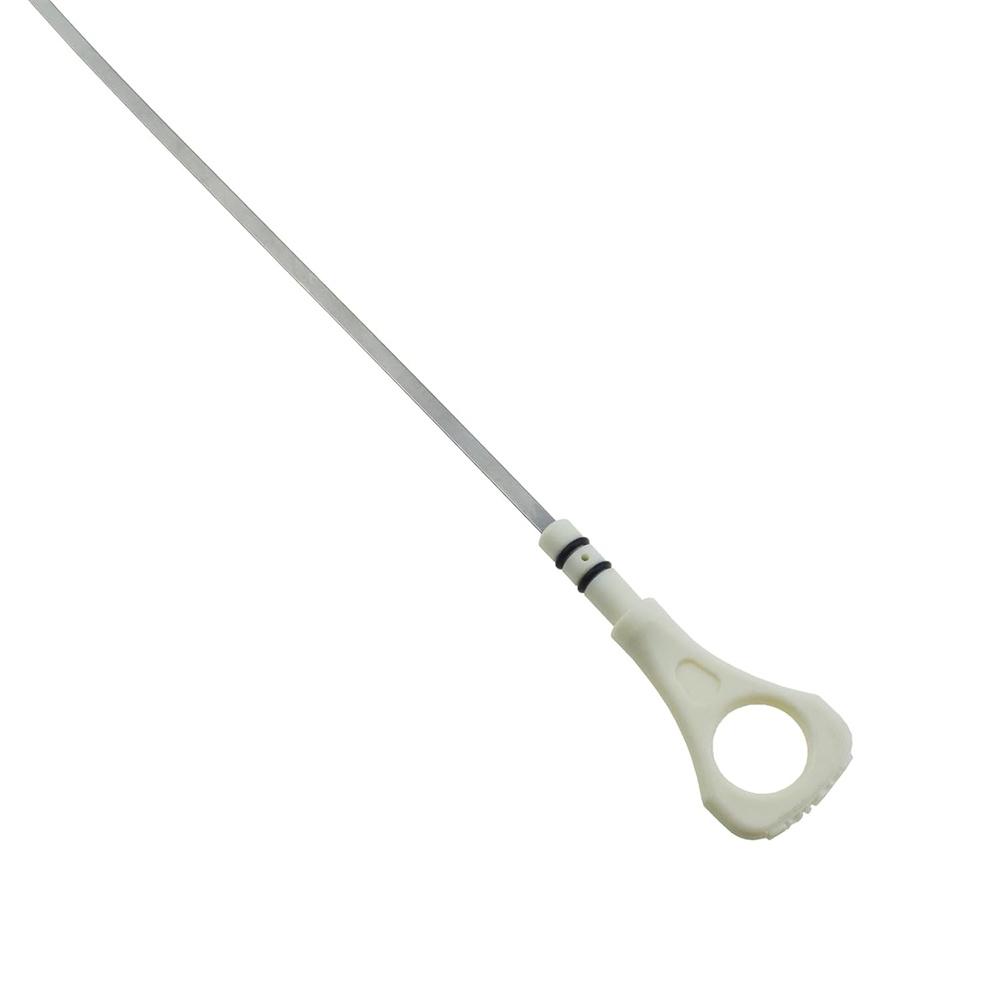 НОВЫЙ Масляный щуп уровня MD343884 Подходит для Mitsubishi Lancer 2003-2006