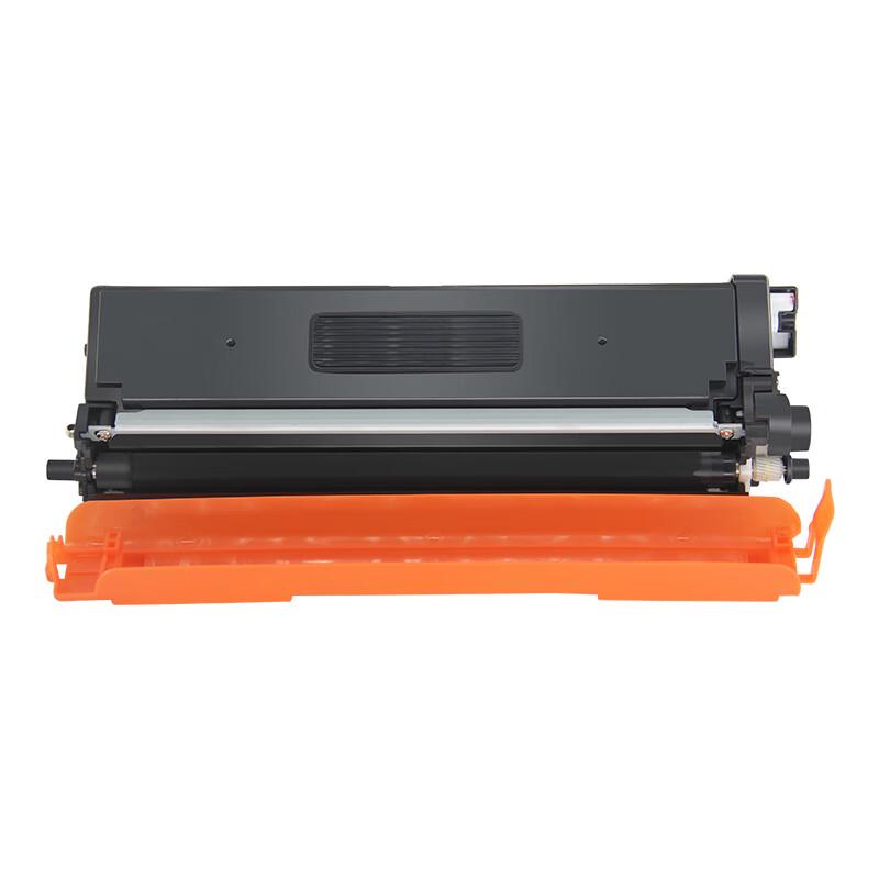 Compatible Toner Cartridge for Brother Printers