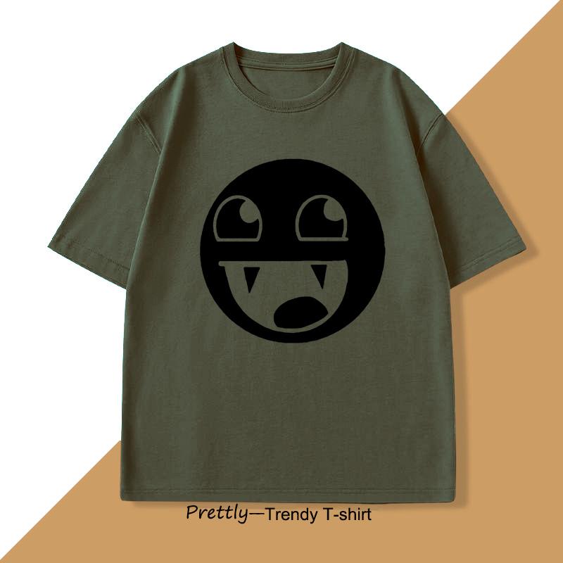 Футболки с забавными мемами для мужчин и женщин из хлопка с коротким рукавом, модная высококачественная футболка, повседневная, свободного покроя, уличная одежда