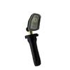 13540603 Датчик TPMS для шин Buick, Chevrolet, Cadillac, GMC
