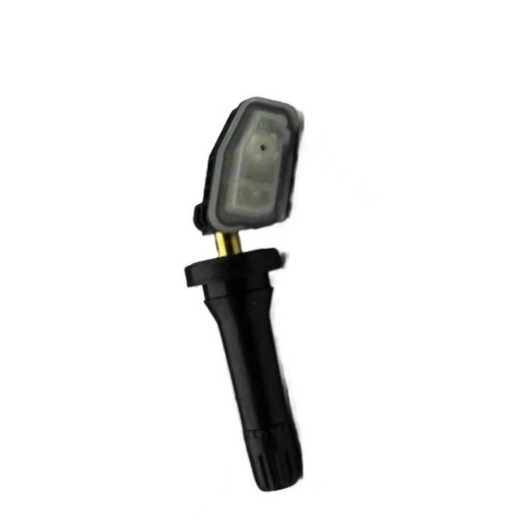 13540603 Датчик TPMS для шин Buick, Chevrolet, Cadillac, GMC