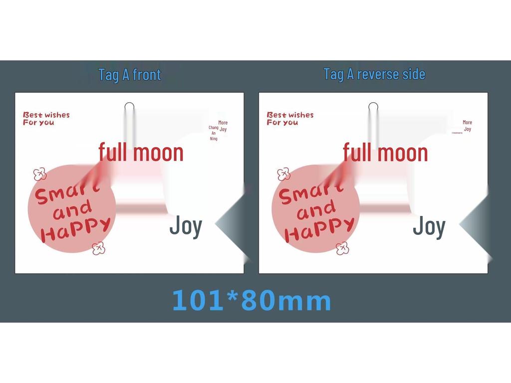 Женская толстая вязаная плетеная сумка-тоут - Подарочная и сувенирная сумочка