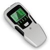 5-in-1 Wall Stud Finder Wood Studs Metal Detecion Detection of live cable Metal Depth Measurement Finder Wall Detector Scanner