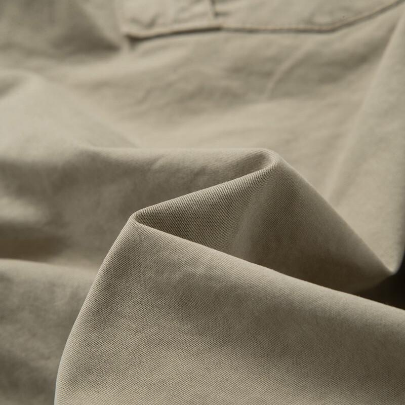 Jeep Весенние повседневные карго-джоггеры