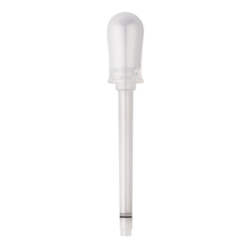 3.8/4.9/5.6mm Pen Washer Nibs Dropper Ink Cartridge Cleanning Writing Supplies
