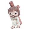 Художественная христианская фигурка для домашнего декора и религиозных церемоний для ребенка, изготовленная из безопасной смолы, прочная