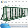 Ruijing Tactical Grenade Throwing Simulation Training Equipment
