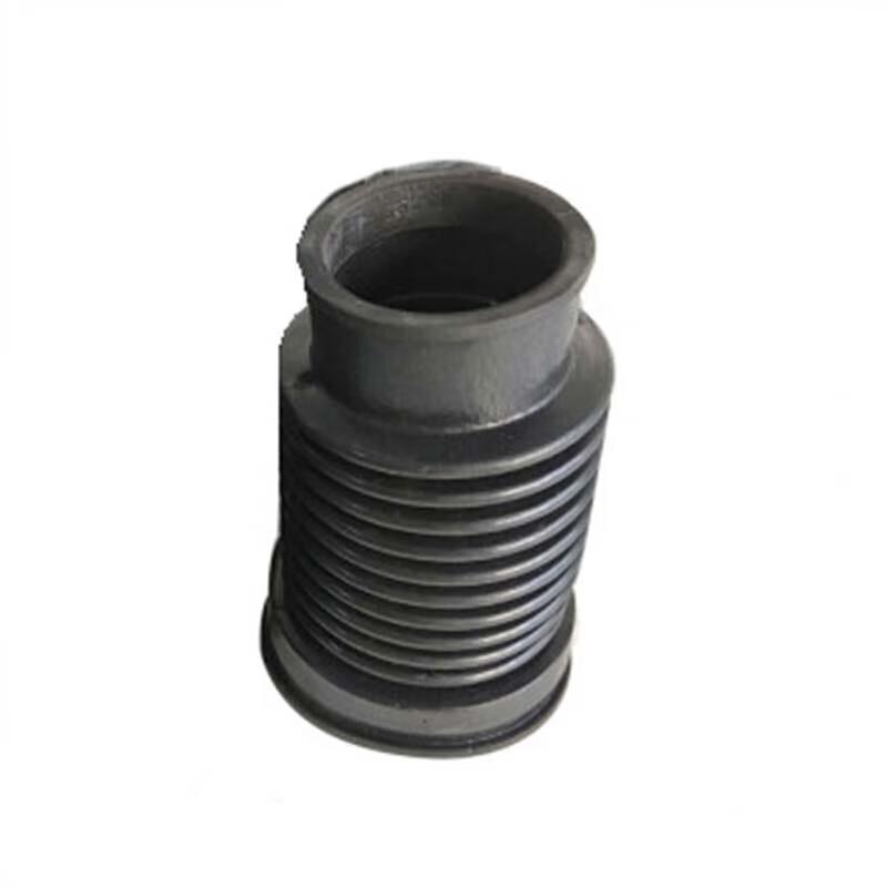 Пыльник карданного вала Qing An для Dongfeng EQ2102/EQ2102N