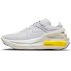 (WMNS) Женские кроссовки Fontanka Edge 'Iris Whisper Venice' DB3932-500