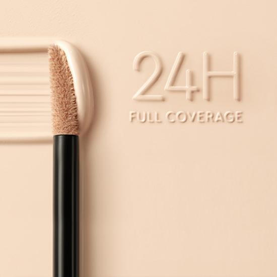 Hera Кремовый консилер 7,5 г, 3 цвета