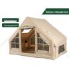 Ceyu Outdoor Camping Inflatable Tent