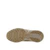 Sneakers Gel-ventx
