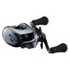 Daiwa IM Z LIMITBREAKER XHL TW Кастинговая катушка HD-C