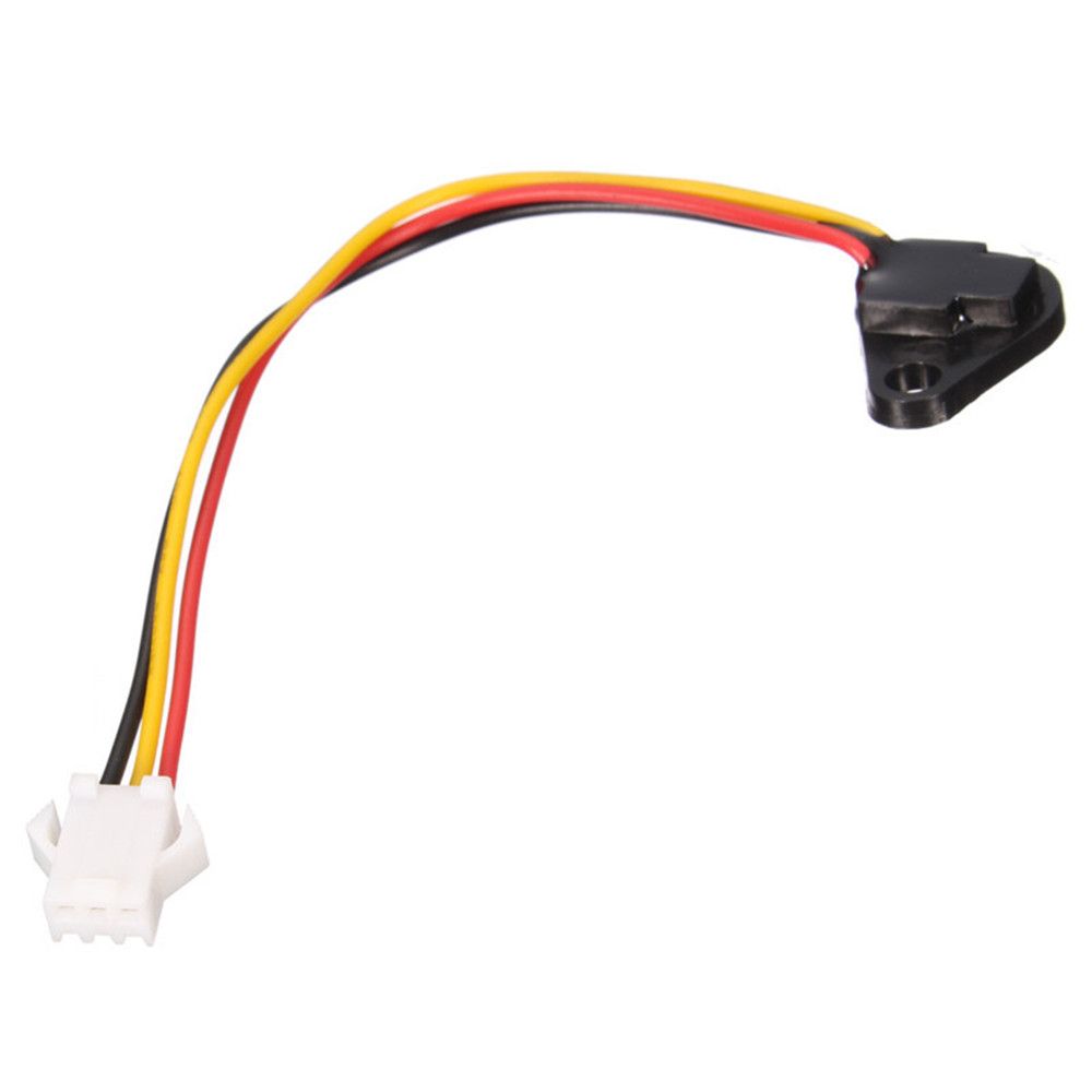 1 шт. Датчик Холла Активные компоненты Аксессуары Датчик Холла Водонагреватели Индукционные нагреватели Запчасти Переключатель