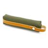 Luddite Baton Pencil Case Khaki LDH-BTPN-04