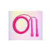Join Meli PVC Jump Rope