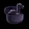 Edifier Lolli Pro 3i True Wireless ANC Bluetooth Наушники