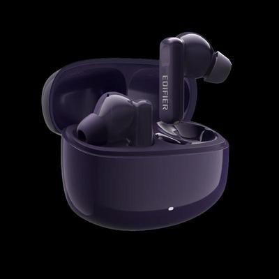 Edifier Lolli Pro 3i True Wireless ANC Bluetooth Наушники