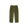 Stussy Corduroy Big Ol' Jeans 116509f