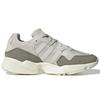 Adidas Yung 96 Raw White EE7244