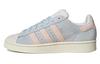 Campus 00s Halo Blue Wonder Quartz IG5990