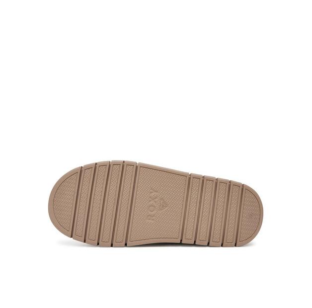 Сандалии Roxy HY62277-1