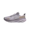 Женские беговые кроссовки Clifton 9 1141490F-FYS