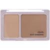 Dodo Japan Dodo Makeup Dodo Duo Shading 01 Amber Eye Makeup Eye Color & Eye Shadow Apply To Areas Where You Want To Add Shadow, Such As the Contours a
